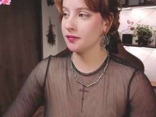 ladyslan