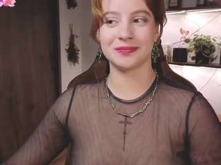 ladyslan