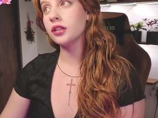 ladyslan