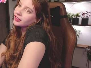 ladyslan