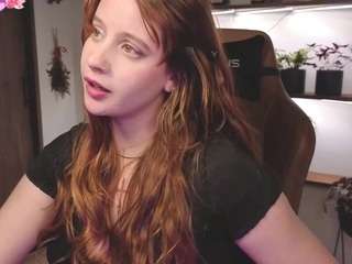 ladyslan