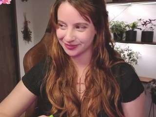 ladyslan