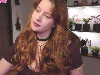 ladyslan