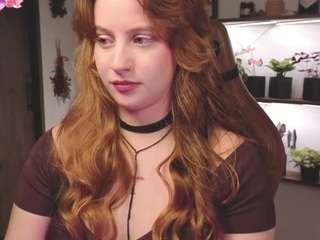 ladyslan