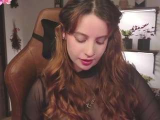 ladyslan