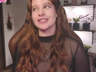 ladyslan