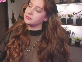 ladyslan