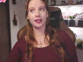 ladyslan
