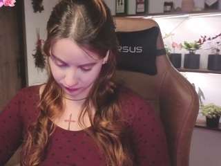 ladyslan