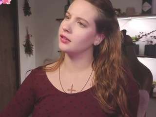 ladyslan