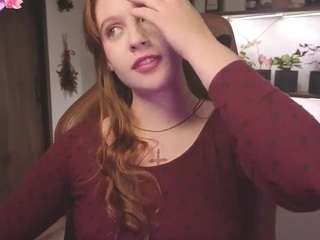 ladyslan