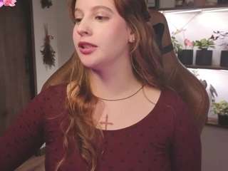ladyslan