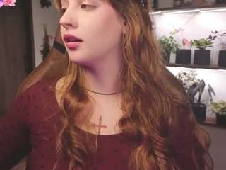 ladyslan