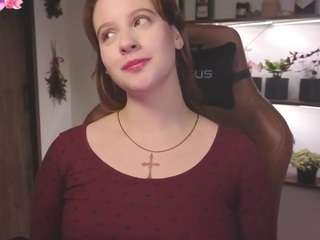 ladyslan