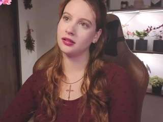 ladyslan