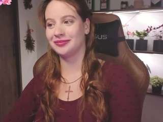 ladyslan