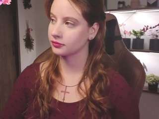 ladyslan