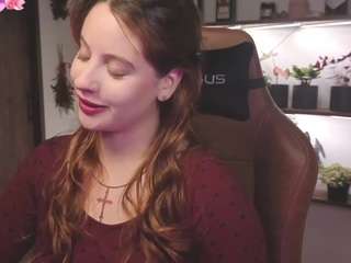 ladyslan
