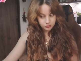 ladyslan