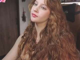 ladyslan