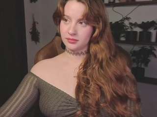 ladyslan