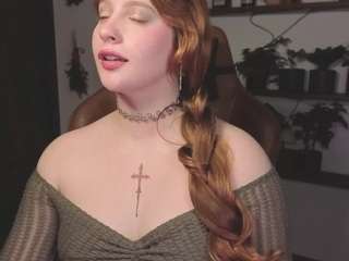 ladyslan