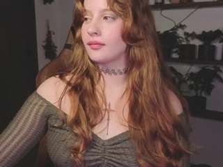 ladyslan