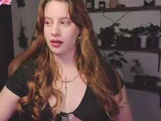 ladyslan