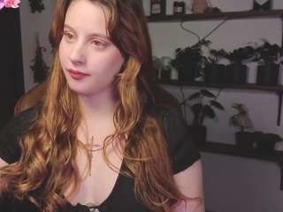 ladyslan camsoda