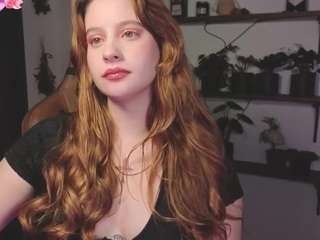 ladyslan