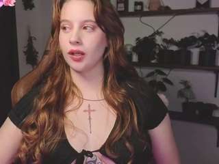 ladyslan