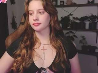 ladyslan