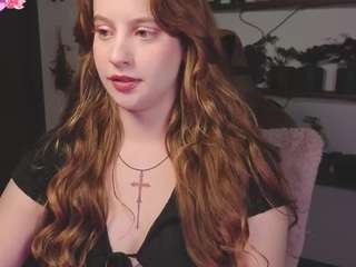 ladyslan