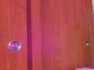 lilith-salvatoree Sex Cam Show