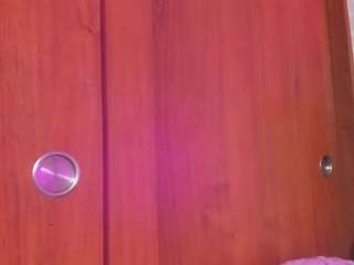 lilith-salvatoree Sex Cam Show