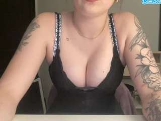 littlelovesbig webcam