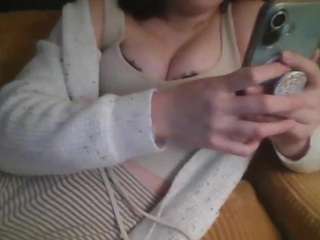 littlelovesbig webcam