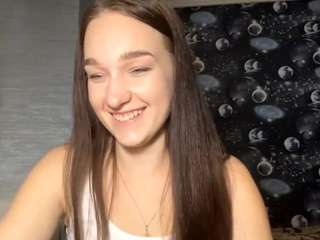  mailedilella chat room