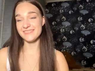 mailedilella Live Webcam on CamSoda