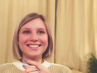  margarettavanek chat room