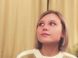 margarettavanek webcam