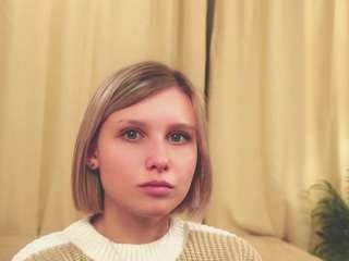  margarettavanek chat room