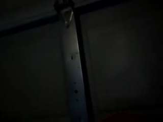 marilie49852