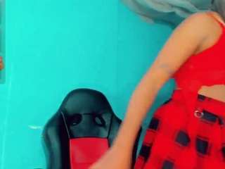  mayka-brunette01 chat room