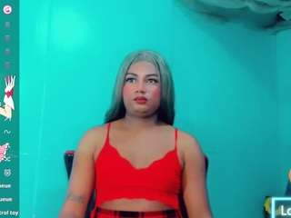 mayka-brunette01 Live Webcam on CamSoda