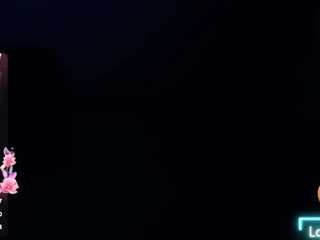 mayka-brunette01 Live Webcam on CamSoda