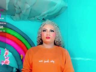 mayka-brunette01 Live Webcam on CamSoda