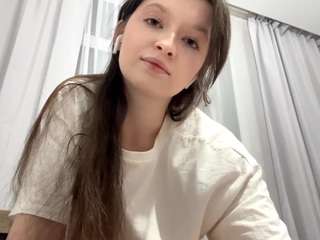 meiscott Live Webcam on CamSoda