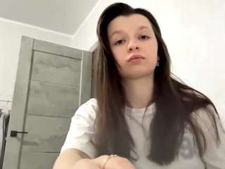 meiscott's CamSoda show and profile