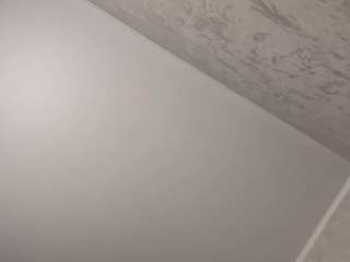 meiscott Live Webcam on CamSoda